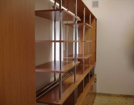Dom na wynajem Konstancin-Jeziorna, Konstancin, Empire 350m2 Foto 11