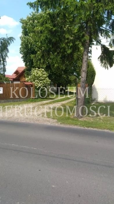 Dom na sprzedaż Grotniki 200m2 Foto 7