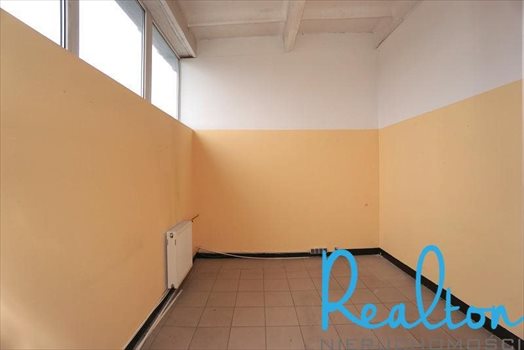 Lokal użytkowy na wynajem Katowice, Brynów, Tadeusza Kościuszki 176m2 Foto 3