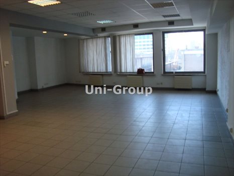 Lokal użytkowy na wynajem Warszawa, Wola, Łucka 114m2 Foto 2