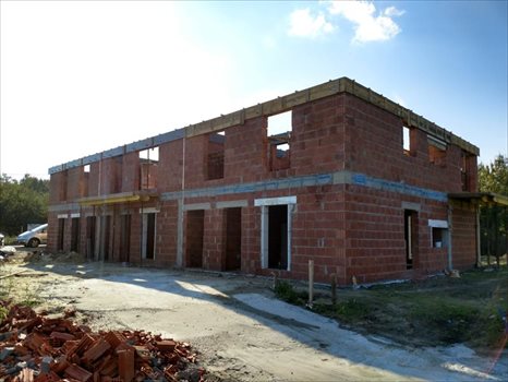 Mieszkanie dwupokojowe na sprzedaż Mikołów 72m2 Foto 7