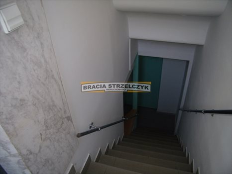 Lokal użytkowy na sprzedaż Warszawa 90m2 Foto 7