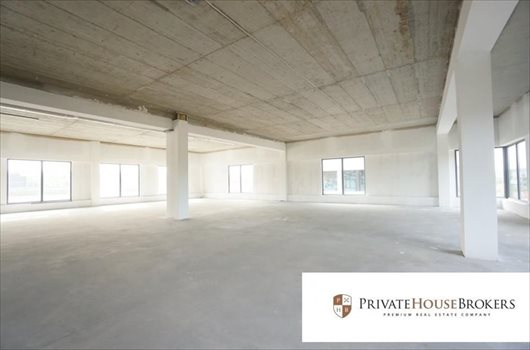 Lokal użytkowy na wynajem Modlniczka, Willowa 120m2 Foto 5