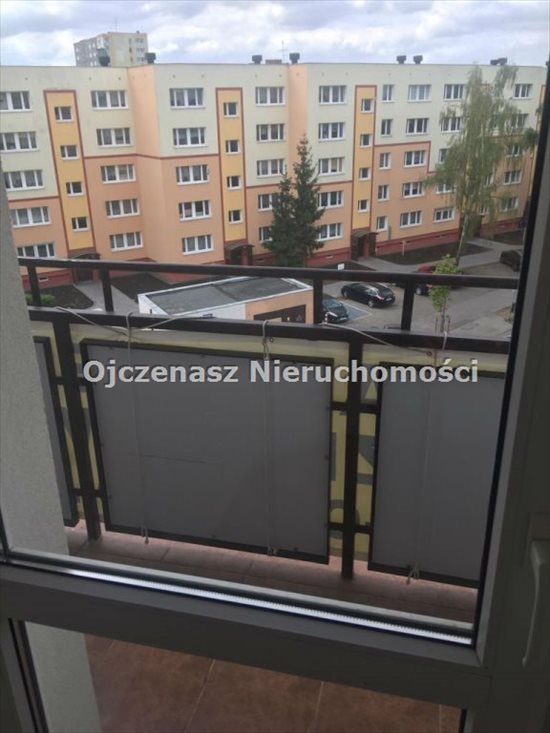 Mieszkanie czteropokojowe na sprzedaż Bydgoszcz, Szwederowo 107m2 Foto 11