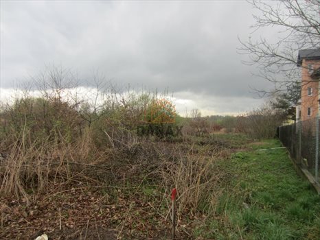Działka budowlana na sprzedaż Kraków, Łagiewniki-Borek Fałęcki, Borek Fałęcki, Zakopiańska 2 974m2 Foto 4