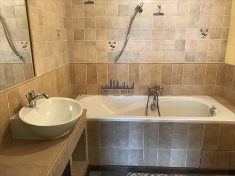 Mieszkanie na sprzedaż Kołatek 250m2 Foto 13