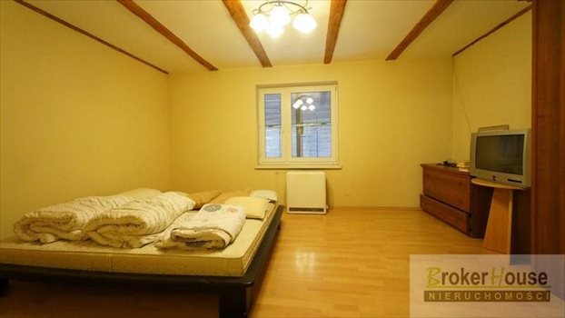 Lokal użytkowy na sprzedaż Bierdzany 350m2 Foto 13