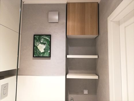 Kawalerka na sprzedaż Wrocław, Fabryczna, Przedmiejska 4 33m2 Foto 7