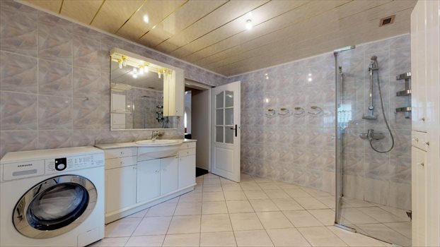 Dom na sprzedaż Jastrzębie-Zdrój, Bzie Dolne, Spółdzielcza 146m2 Foto 6