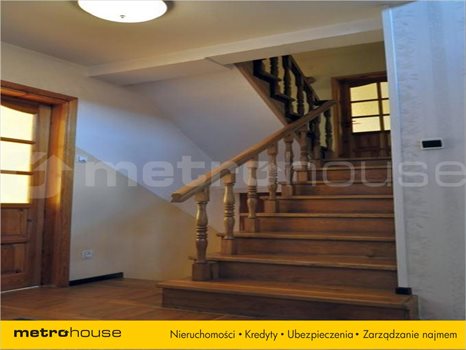 Dom na sprzedaż Łódź, Bałuty 267m2 Foto 6