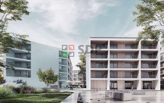 Mieszkanie trzypokojowe na sprzedaż Wrocław, Fabryczna, Kosmonautów 73m2 Foto 5