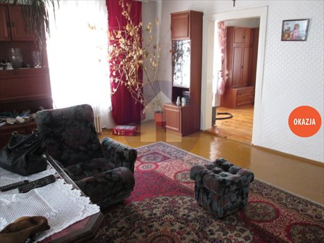Dom na sprzedaż Legnica 167m2 Foto 7