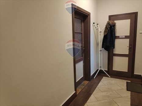 Lokal użytkowy na wynajem Nowy Targ 20m2 Foto 6