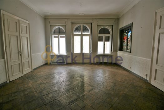 Lokal użytkowy na wynajem Zielona Góra, Centrum 282m2 Foto 10