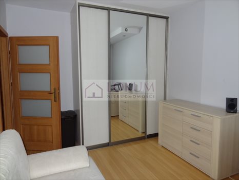 Mieszkanie na sprzedaż Lublin, Czechów, Harnasie 84m2 Foto 4