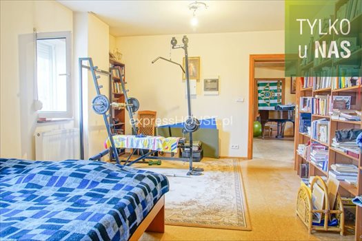 Lokal użytkowy na sprzedaż Poznań, Krzesiny, Ostrowska 560m2 Foto 12