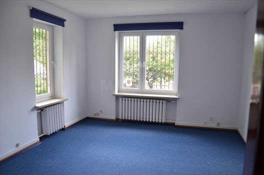 Dom na wynajem Warszawa, Mokotów, Podbipięty 450m2 Foto 3