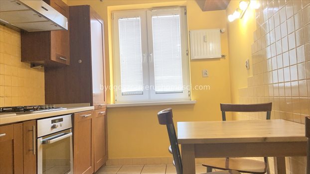Pokój na wynajem Bydgoszcz, Bartodzieje 15m2 Foto 8