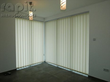 Lokal użytkowy na wynajem Myślenice 120m2 Foto 3