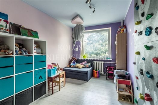 Mieszkanie czteropokojowe na sprzedaż Gdańsk, Przymorze, Kołobrzeska 68m2 Foto 6