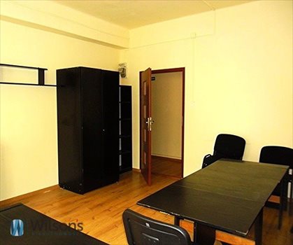 Lokal użytkowy na wynajem Radom 33m2 Foto 4