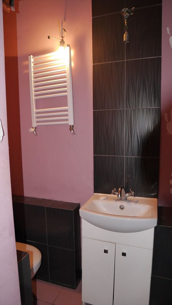 Dom na sprzedaż Jeszkowice 160m2 Foto 12