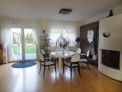 Dom na sprzedaż Zgierz 380m2 Foto 4