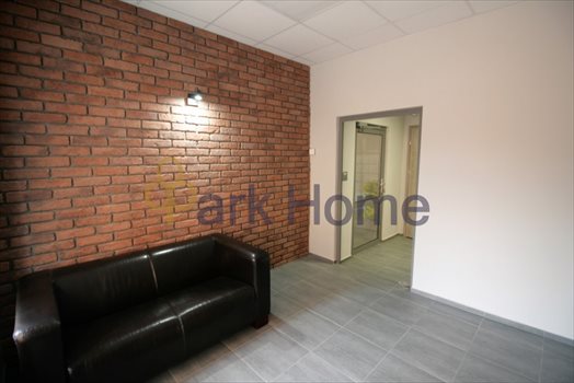Lokal użytkowy na wynajem Nowa Sól, Bohaterów Getta 120m2 Foto 2