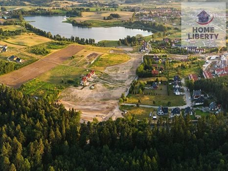 Dom na sprzedaż Bartąg, Orzechowa 129m2 Foto 3