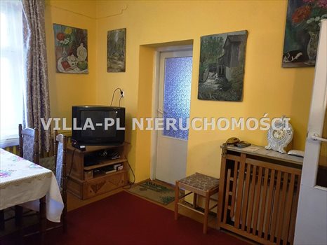 Dom na sprzedaż Głowno, Otwock 142m2 Foto 4