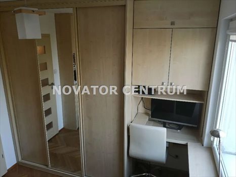 Mieszkanie na sprzedaż Bydgoszcz, Szwederowo 73m2 Foto 7