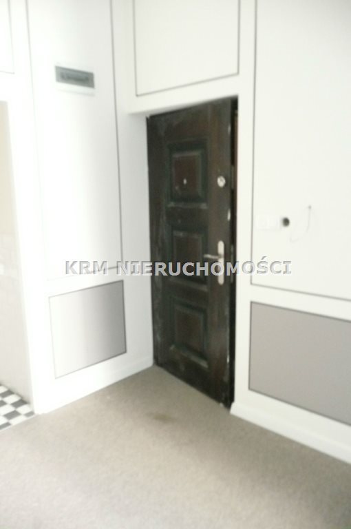 Lokal użytkowy na wynajem Chorzów, Centrum, Wolności 49m2 Foto 11