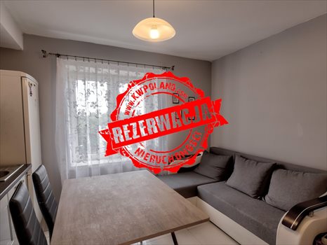Mieszkanie trzypokojowe na sprzedaż Brzeg, Powstańców Śląskich 56m2 Foto 5