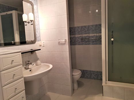 Dom na sprzedaż Poznań, Strzeszyn, Jeziorańska 220m2 Foto 5