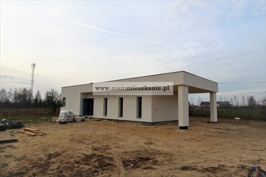 Dom na sprzedaż Złotniki Kujawskie 82m2 Foto 13