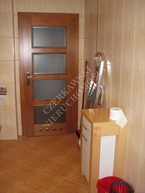 Mieszkanie trzypokojowe na wynajem Gliwice, Os. Gwardii Ludowej 104m2 Foto 5