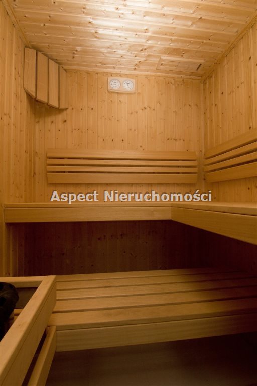 Dom na sprzedaż Tyczyn, Kielnarowa 225m2 Foto 11