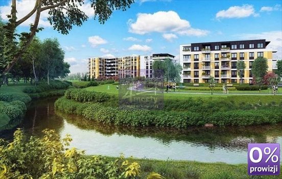 Kawalerka na sprzedaż Kraków, Dębniki 35m2 Foto 2