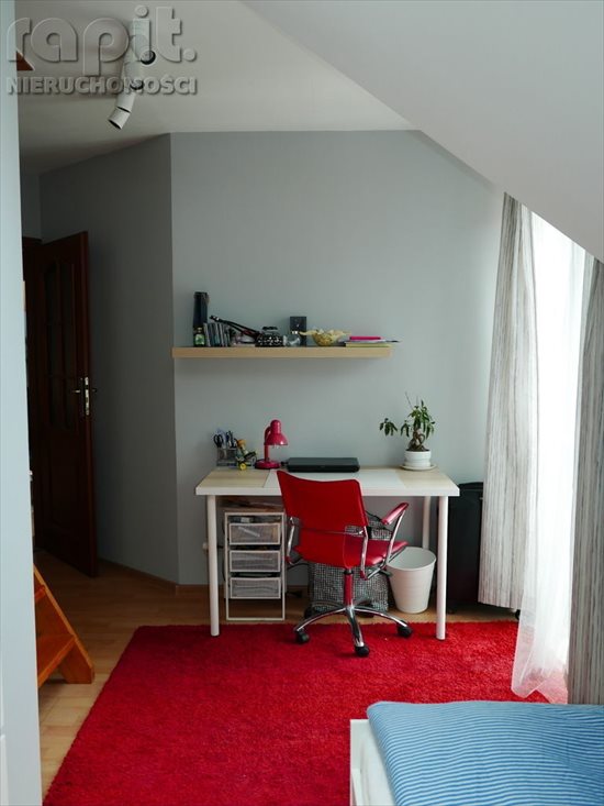 Mieszkanie czteropokojowe na sprzedaż Myślenice 65m2 Foto 6