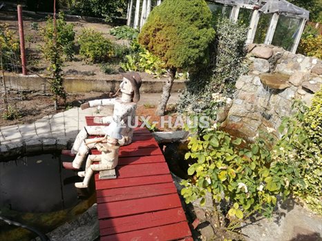 Działka rekreacyjna na sprzedaż Bydgoszcz, Szwederowo 450m2 Foto 4