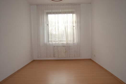 Dom na sprzedaż Częstochowa, Grabówka, Ikara 408m2 Foto 4