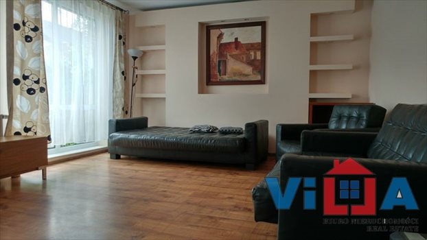 Dom na wynajem Zielona Góra, os. Dolina Zielona 150m2 Foto 6