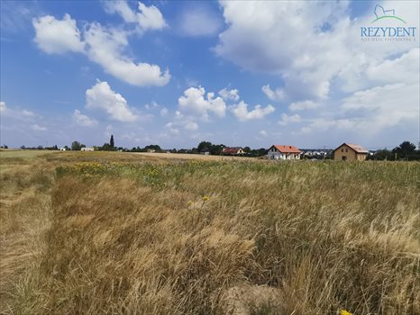 Działka inna na sprzedaż Katowice, Zarzecze, Grota Roweckiego 820m2 Foto 3