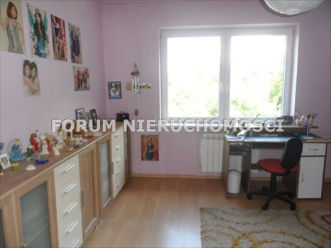 Dom na sprzedaż Kobiernice 220m2 Foto 6