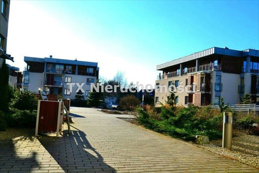 Mieszkanie trzypokojowe na sprzedaż Gliwice, Stare Gliwice 92m2 Foto 1