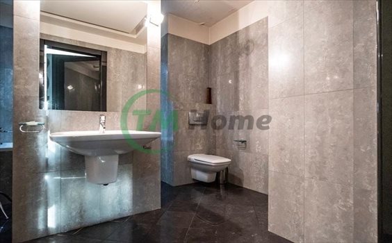 Mieszkanie trzypokojowe na sprzedaż Warszawa, Wola, al. Jana Pawła II 130m2 Foto 9