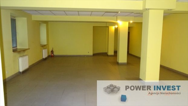 Lokal użytkowy na wynajem Chorzów, Targowa 2 000m2 Foto 3