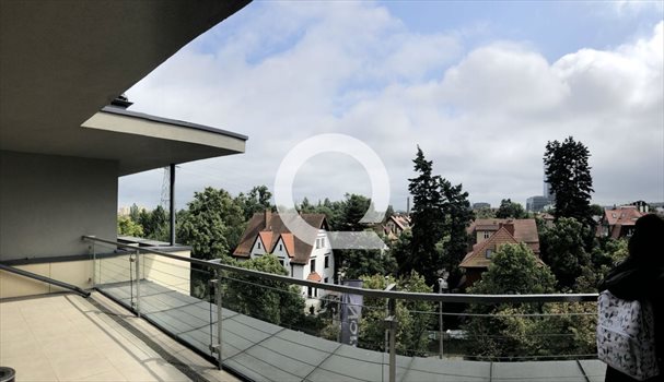 Lokal użytkowy na wynajem Gdańsk, Oliwa 500m2 Foto 12