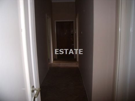 Mieszkanie trzypokojowe na wynajem Łódź, Śródmieście 110m2 Foto 9