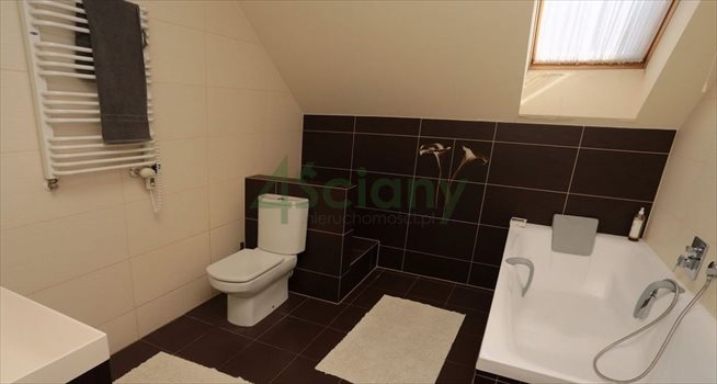 Dom na sprzedaż Otwock 190m2 Foto 12